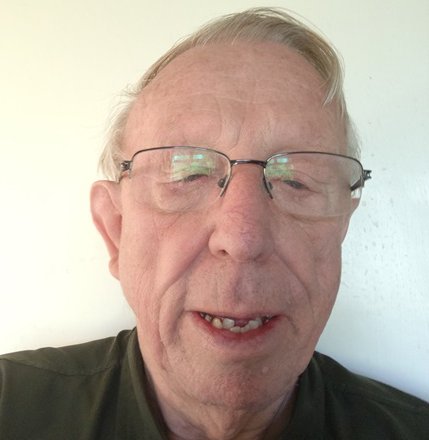 Alan Boyd