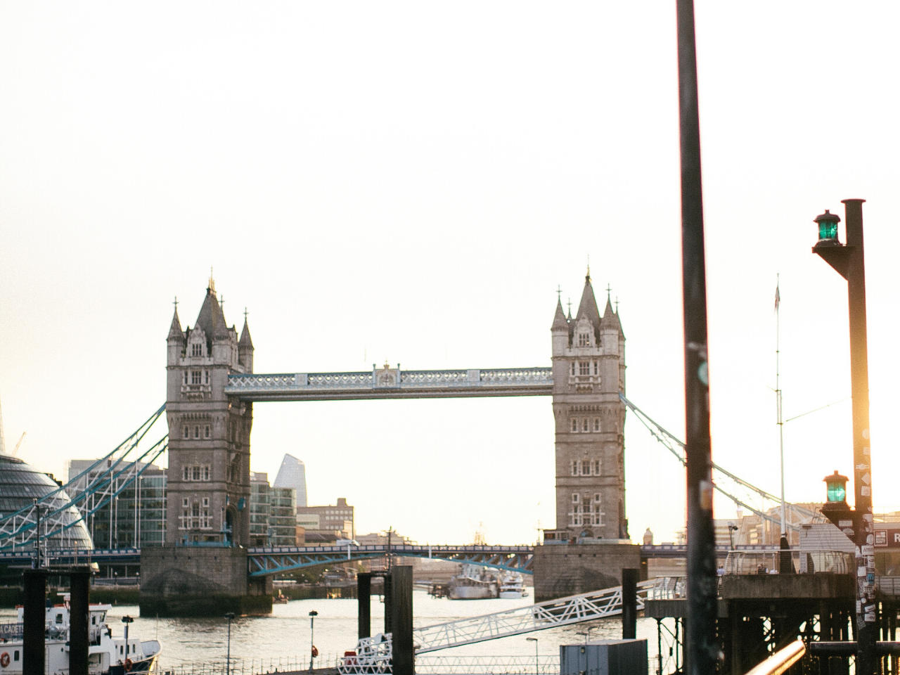 Uber boat from Embankment Pier to Greenwich Pier + 5 mile walk to the Cable Car.