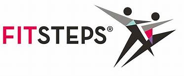 FREE! Fitsteps - online dance exercise class based on Latin and Ballroom for next two weeks