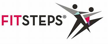 Fitsteps Dance Exercise Class based on Latin and Ballroom in Teddington!