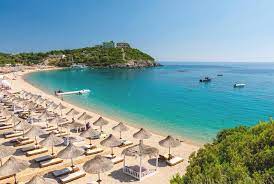 Discover Albania- Adriatic coast 25th- 29th April 2023