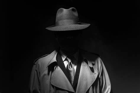 Tinker, Tailor, Soldier & a Hatful of Spies tour with Blue Badge guide Laurence
