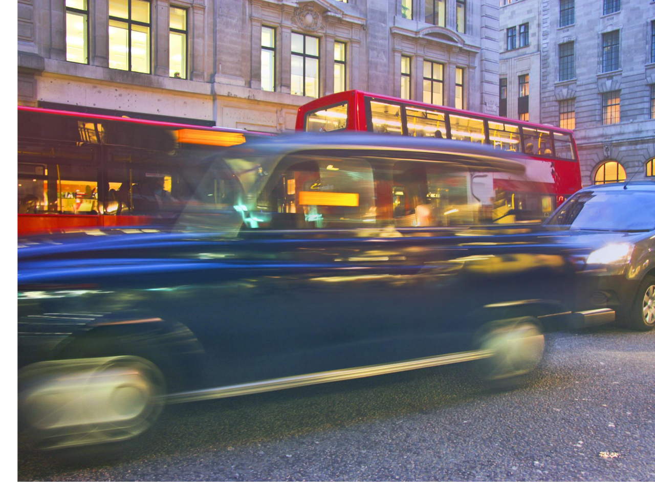 Hidden Gems of Westminster - walking tour with Blue Badge Guide Laurence