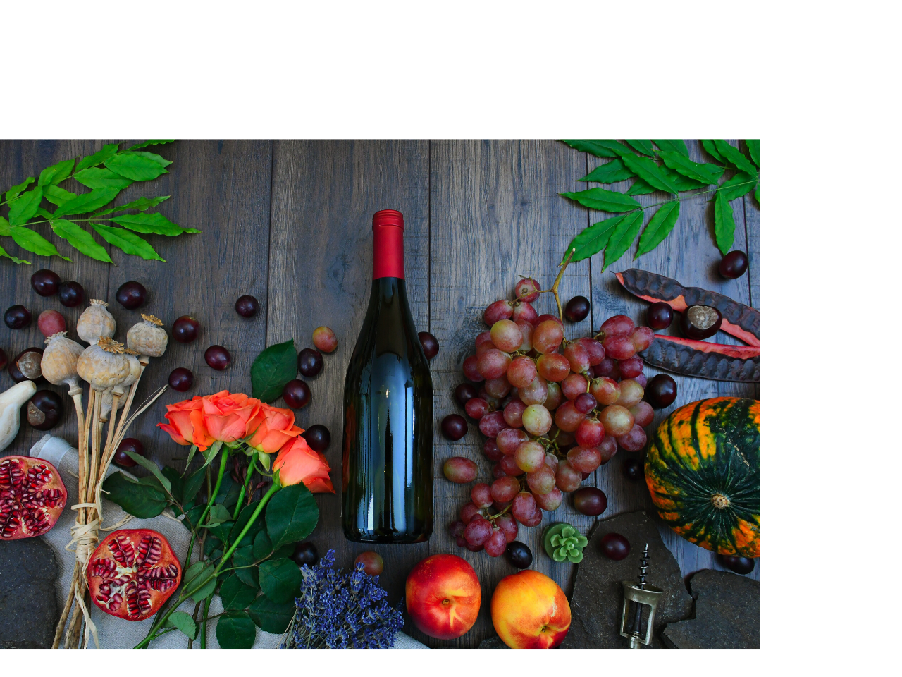 Let's 'Taste' Portugal - A Virtual Wine Bar event with Lits for charity