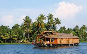 Best of southern India - 2 weeks Kerala to Pondicherry and back