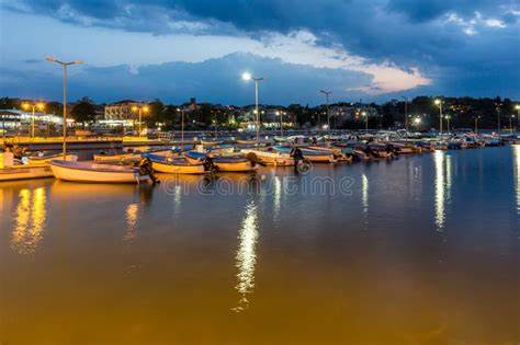 Yoga, Walking and Taste of Black Sea Coast