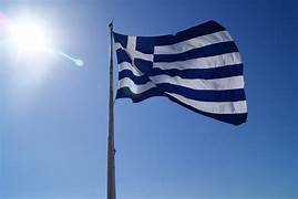 Traveller’s Social for everyone who loves travel: live from Greece