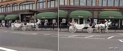 Elegant London - walking tour with Blue Badge guide Laurence