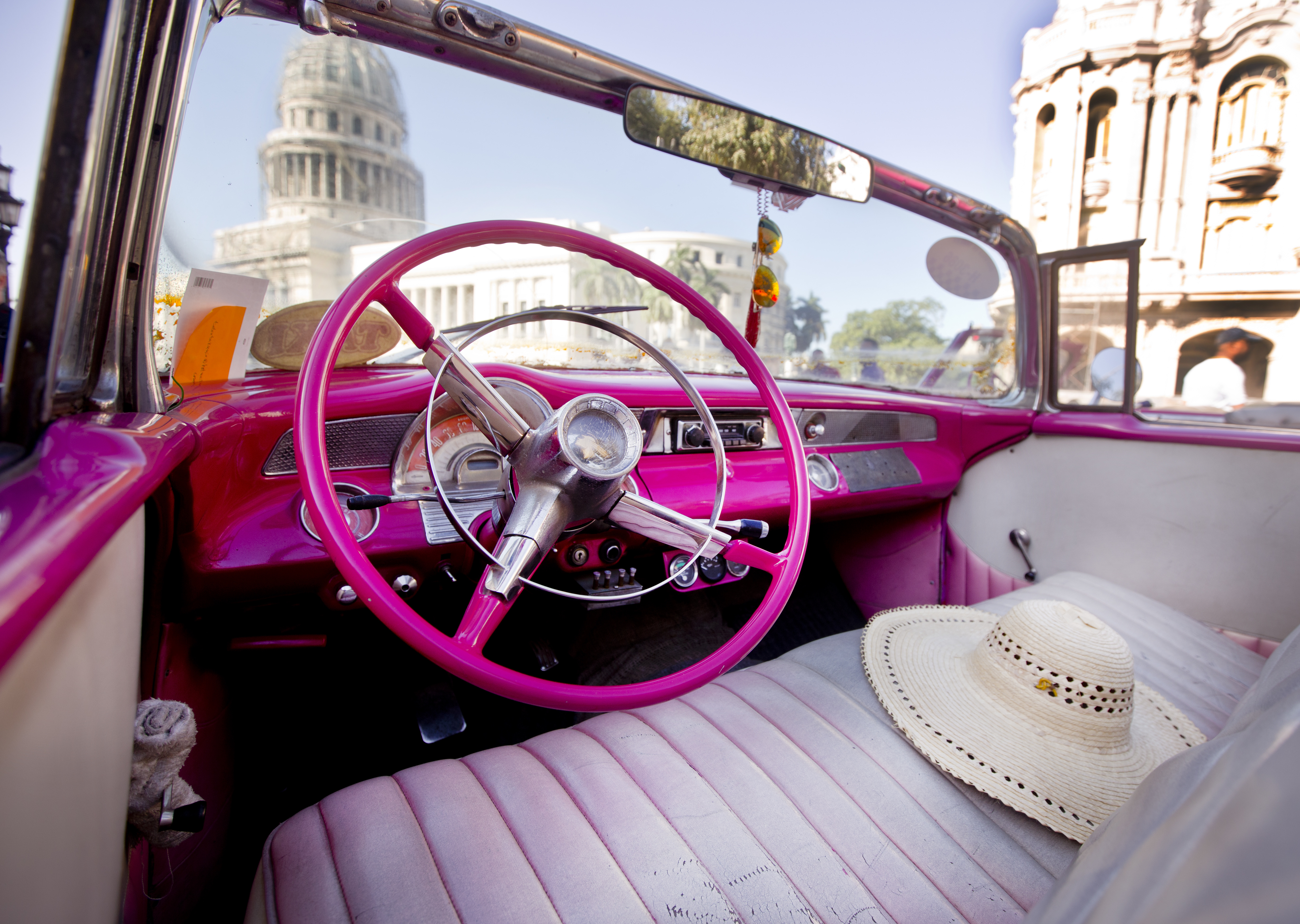 10 days captivating Cuba - includes direct flights