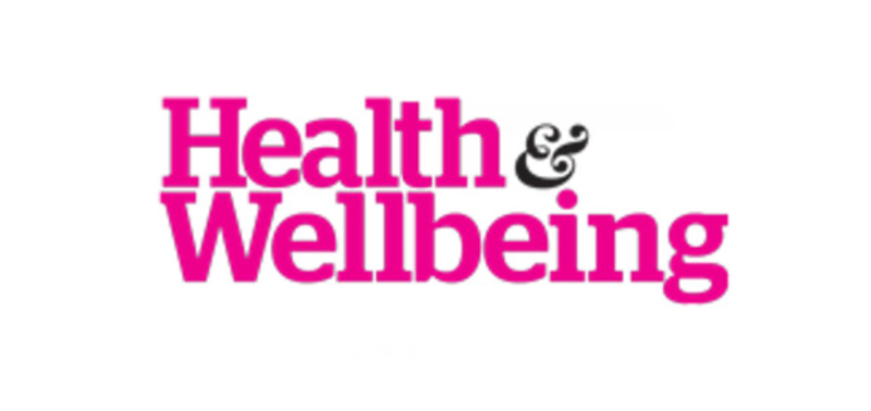 Health & Wellbeing social club with Leonie