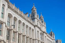 A PRIVATE GUIDED VISIT TO THE LONDON LIBRARY - with Lits