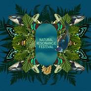 Natural Resonance Festival - arts and music (classical, folk, jazz) - UK & USA