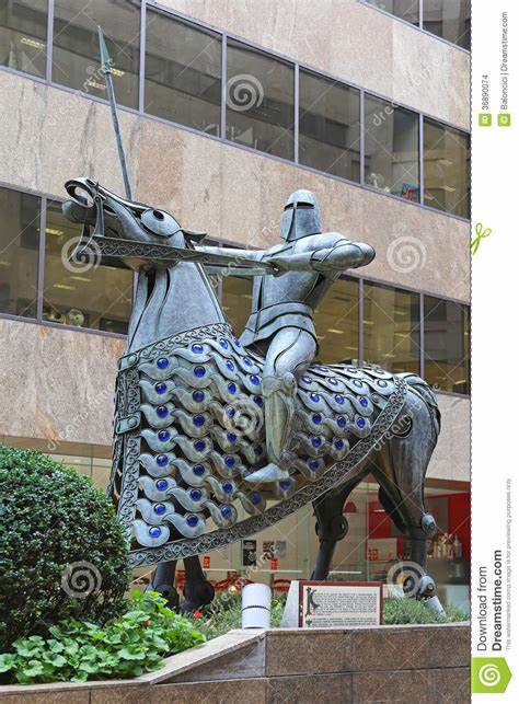 NEW: Strange Tales of Old (and New) London tour with Blue Badge guide Laurence