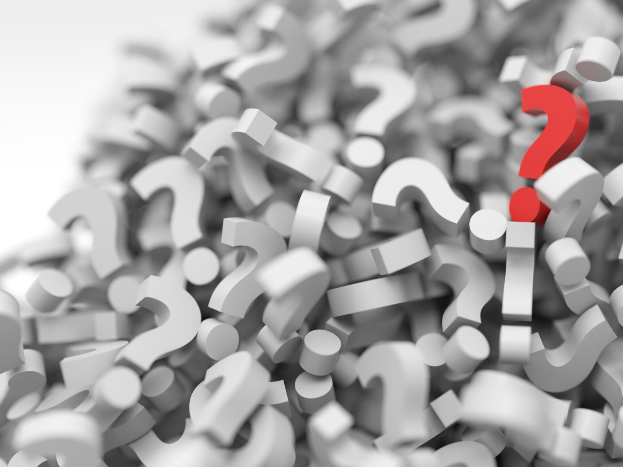 The A Team's Fun Quiz - In teams with multiple choice answers