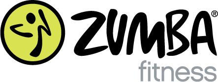 Zumba! Dance your way to fitness...21/10 12.15