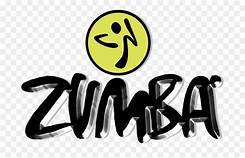 Online introduction to Zumba dance exercise class  for men and women