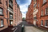 FROM ONE GREEN TO ANOTHER (Stepney Green to Bethnal Green)
