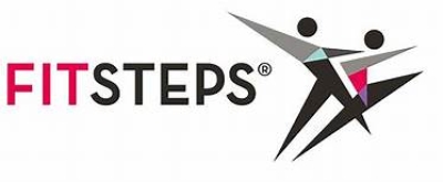 Fitsteps FAB! (For All Bodies...)
