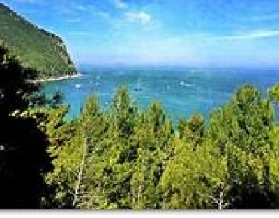 Adriatic Italy–a 5 day immersion into the Conero Riviera in Le Marche with Gery