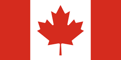 Canada Tour