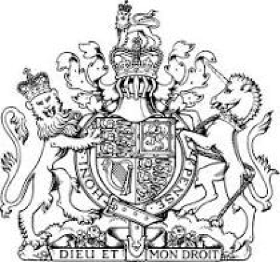 Elitist London - Private clubs and Royal warrants with qualified guide Laurence