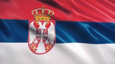 NEW: Discover Serbia tour- Return flight £40