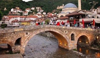 Long weekend in Kosovo-the last truly off-the-beaten-path destinations in Europe