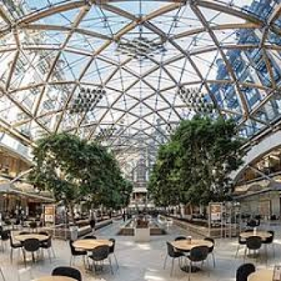 NEW! The Wonderful Women of Westminster - tour with Blue Badge guide Laurence