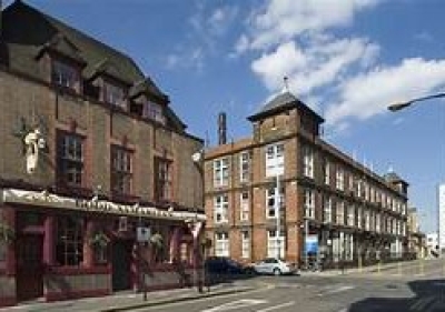 The Women of Whitechapel - walking tour with Blue Badge guide Laurence